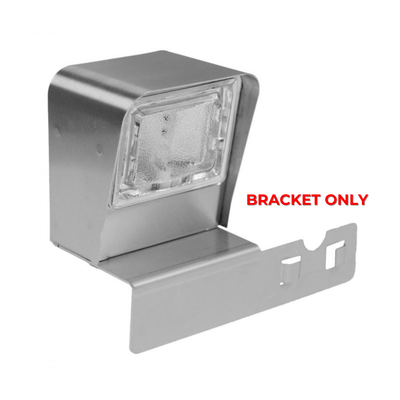 AOG American Outdoor Grill Bracket For Grill Light 24-B-28 | Flame Authority - Trusted Dealer