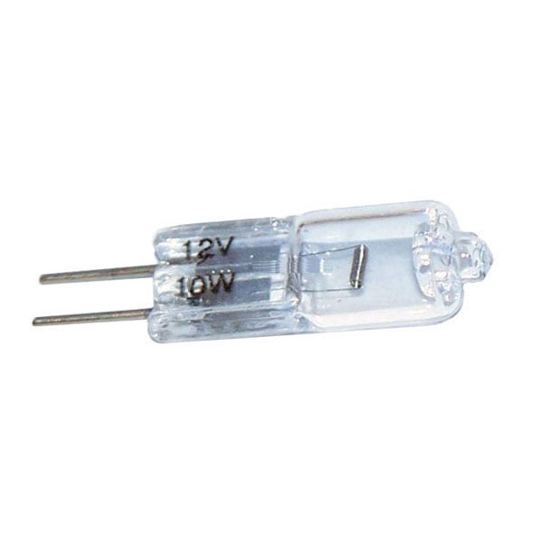 AOG American Outdoor Grill "L" Series Light Bulb 24187-15