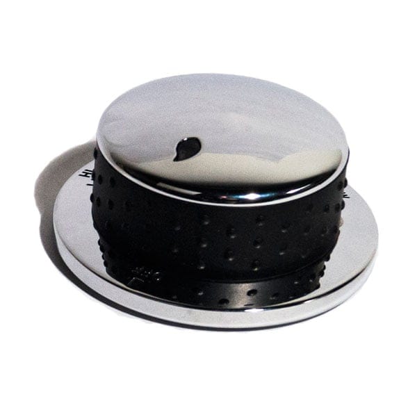 AOG American Outdoor Grill "L" Series Small Knob 24-B-38L | Flame Authority - Trusted Dealer