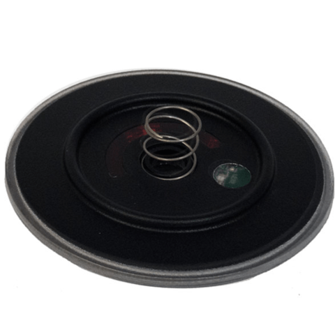 AOG American Outdoor Grill Large LED Lighted Disk 24-B-55