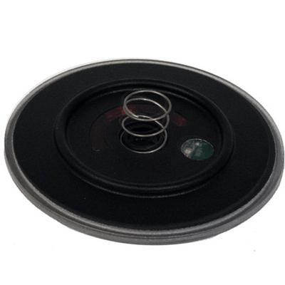 AOG American Outdoor Grill Small LED Lighted Disk 24-B-54 | Flame Authority - Trusted Dealer
