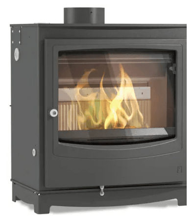 Arada Farrington 1.2 AR101 Flame Authority