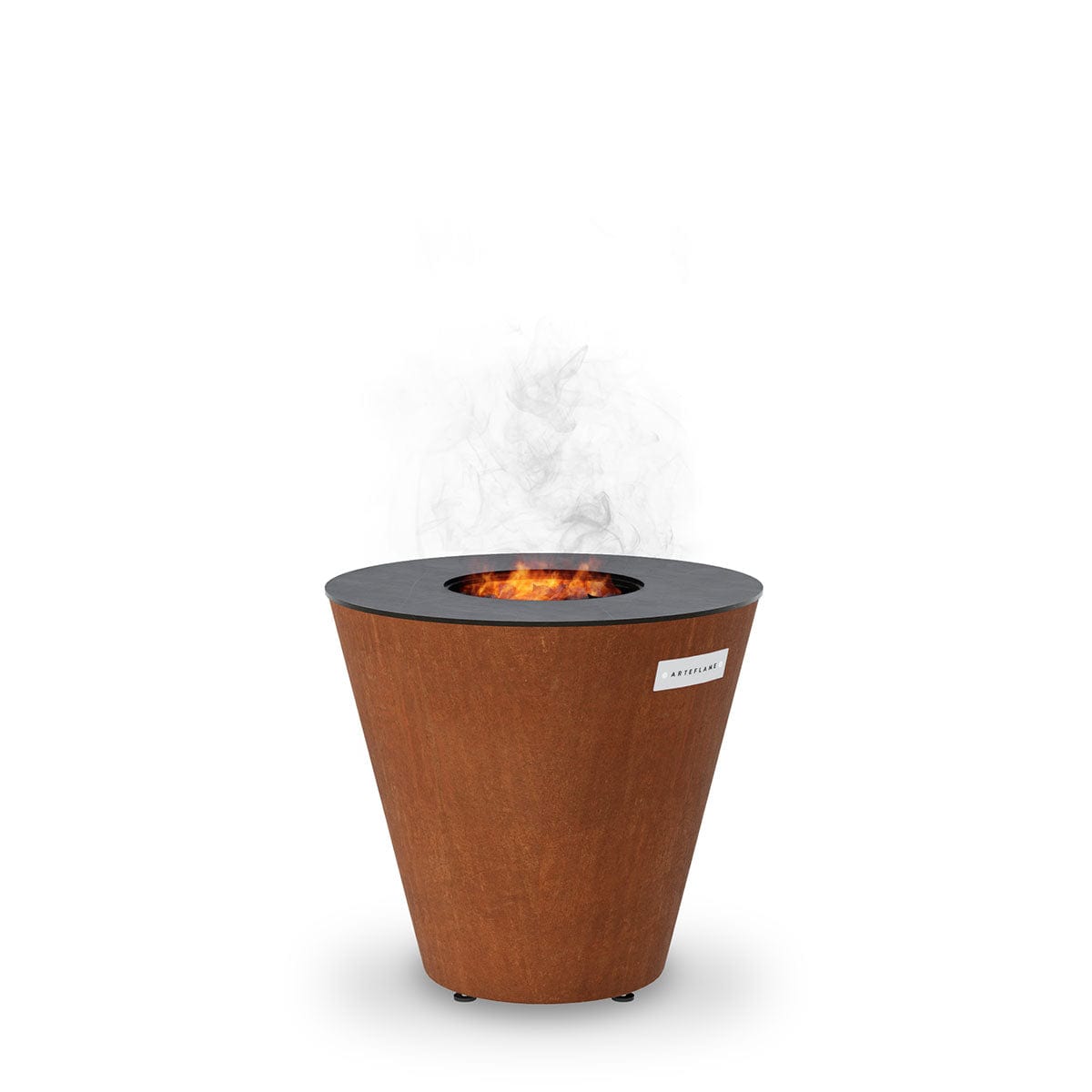 Arteflame Compact Charcoal Grill
