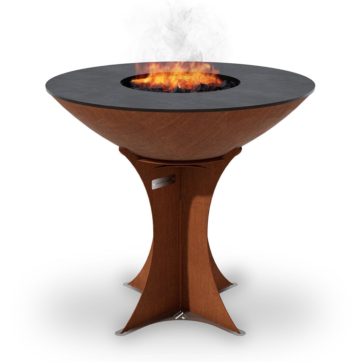 Arteflame Classic Grill