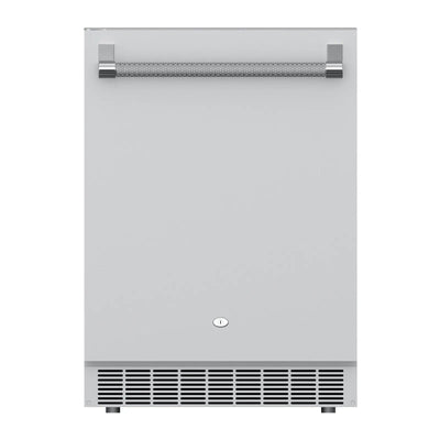 Aspire by Hestan 24-Inch ERS Series Undercounter Refrigerator ERS24 Refrigerators ERS24 Flame Authority