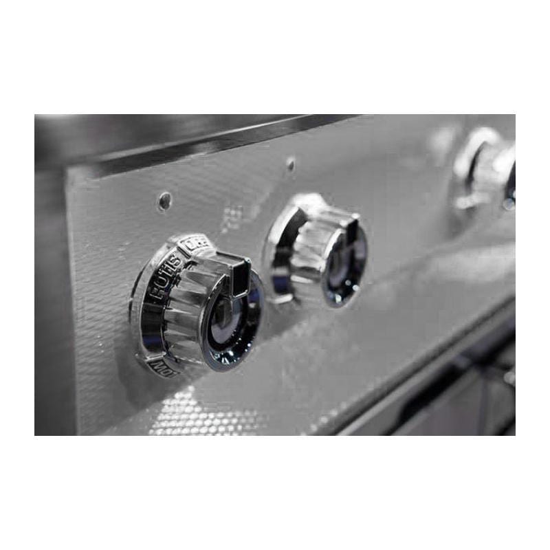 Arc 36 Lp Aspire by Hestan 36