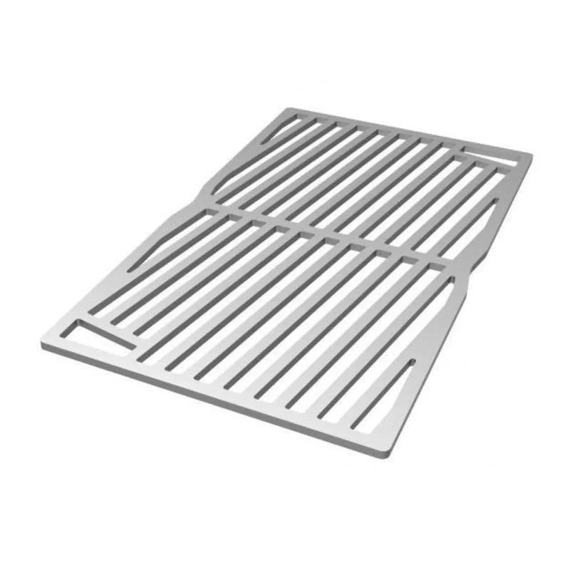 Aspire by Hestan Single Diamond Cut Grate for 30-inch Grills AGDG30 Grill Accessories AGDG30 Flame Authority