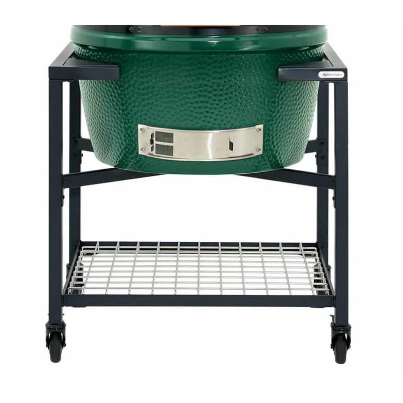 Big Green Egg Grill Accessories 121837 Flame Authority