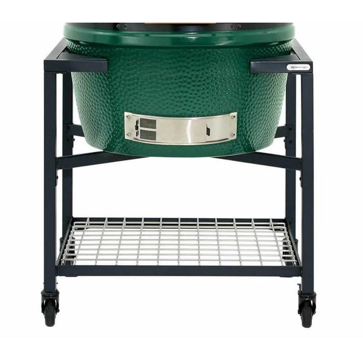 Big Green Egg Grill Accessories 121837 Flame Authority