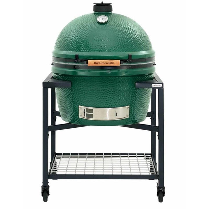 Big Green Egg Grill Accessories 121837 Flame Authority