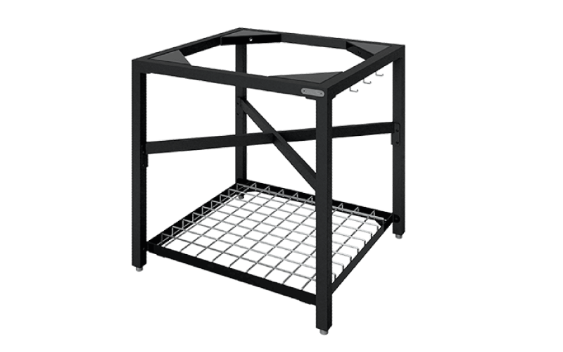 Big Green Egg Grill Accessories 121837 Flame Authority