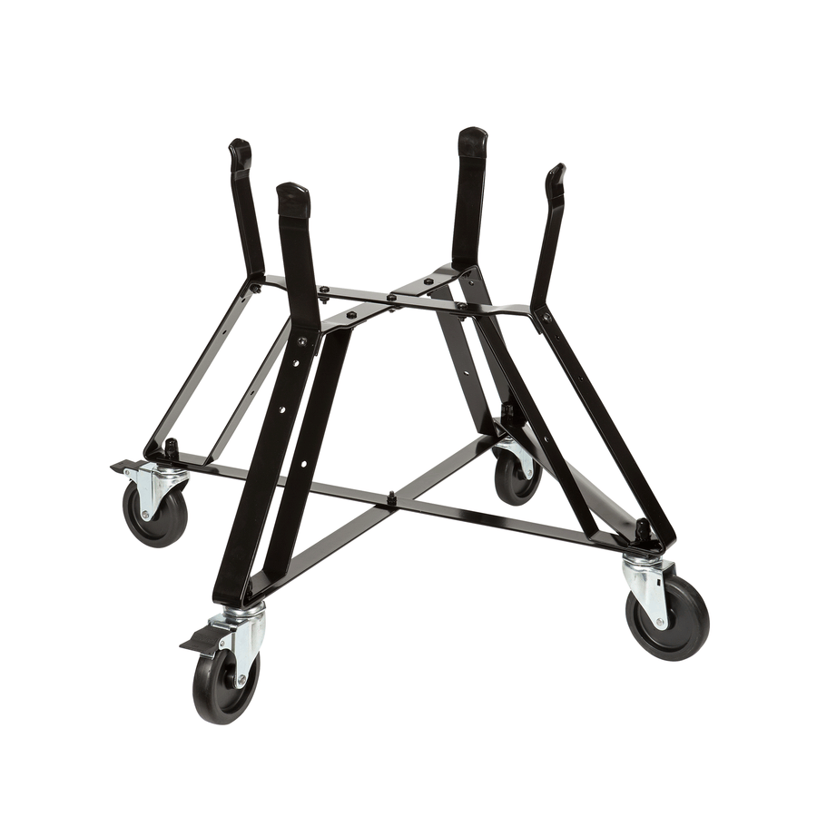 Big Green Egg Heavy-Duty Steel Nest Grill Accessories 301079 Flame Authority