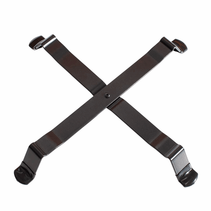 Big Green Egg Table Nest Grill Accessories 115638 Flame Authority