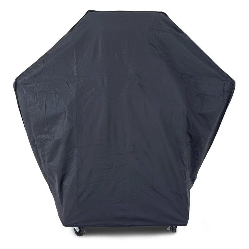 Blaze Pizza Oven Cart Cover 26PZOVN-CTCV Grill Accessories 26PZOVN-CTCV Flame Authority