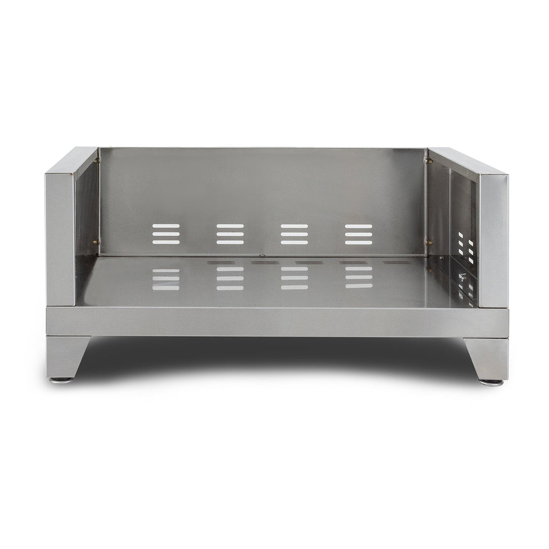 Blaze Table Top Stand for Pizza Oven BLZ-26-PZOVN-TBL