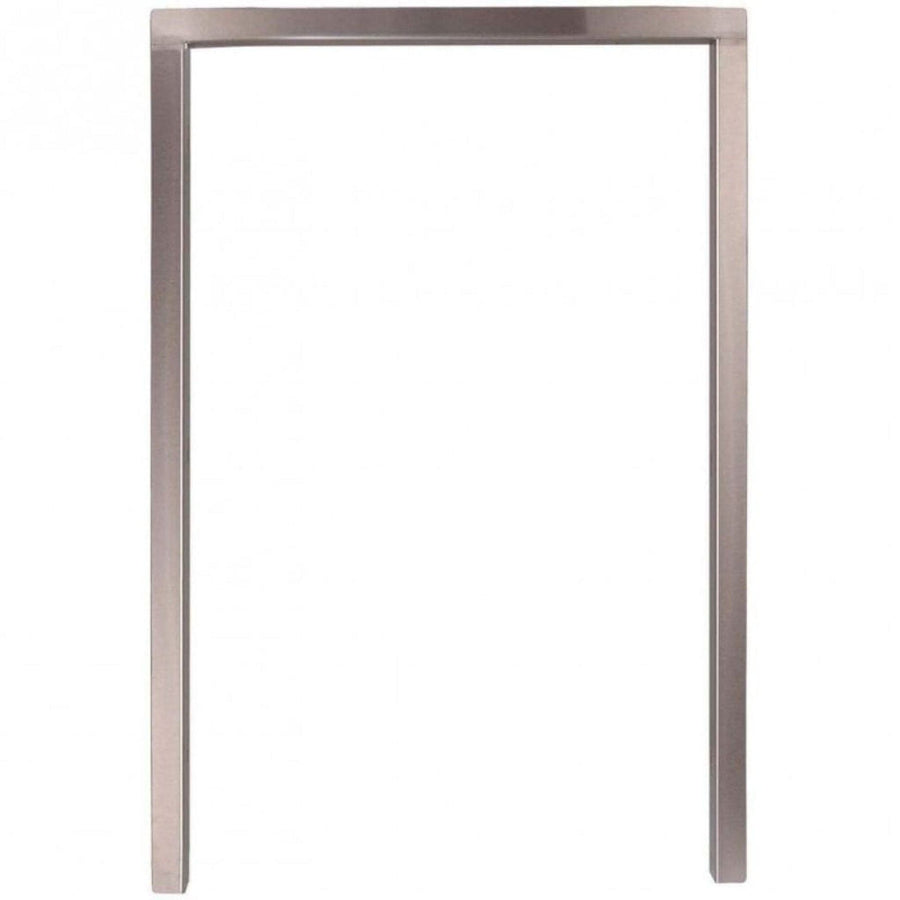 Blaze Trim Kit for 20-Inch 4.4 Cu. Ft. Refrigerators BLZ‐TRIMKIT‐126