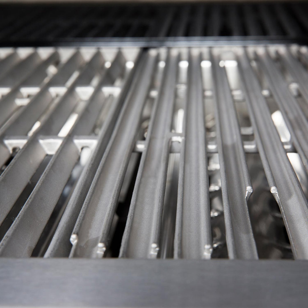 Broil King 1pc Imperial™/Regal Cast Stainless Steel Cooking Grid 11249 ...