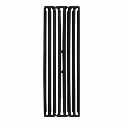 Broil King 1pc Imperial/Regal™ Heavy Duty Cast Iron Cooking Grid 11229