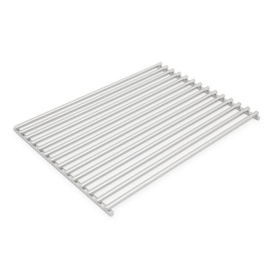 Broil King 2pcs Monarch™ 300/ Crown™ (T32) Solid Stainless Steel Cooking Grids 11232