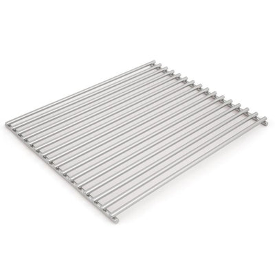 Broil King 2pcs Signet™/Crown™ Solid Stainless Steel Cooking Grid 18652