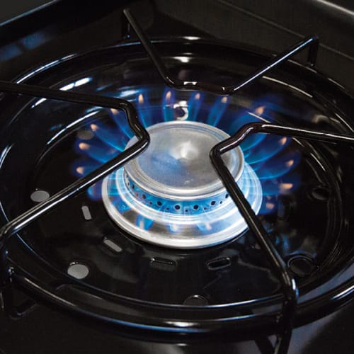 Broil King 4 Burner Crown S 490 Gas Grill Grills Flame Authority