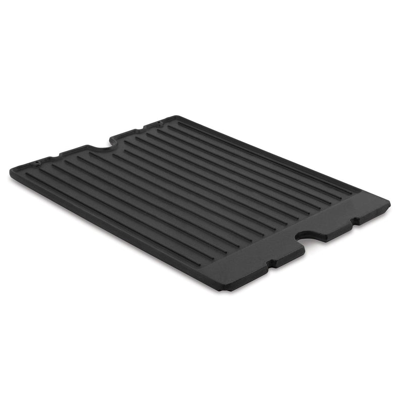 Broil King Baron™ Cast Iron Deluxe Griddle 11242