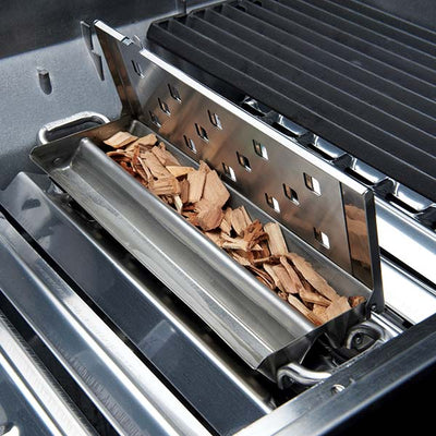 Broil King Boxed Wood Chips