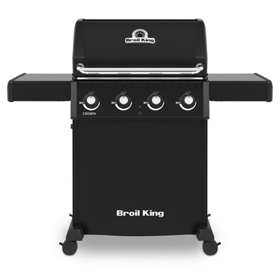 https://flameauthority.com/cdn/shop/files/broil-king-crown-410-gas-grill-with-4-patented-dual-tube-burners-33837028114476_400x.jpg?v=1682374033