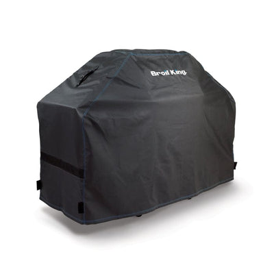 Broil King  Imperial™ 500 Series Built-in Island Premium Grill Cover 68692