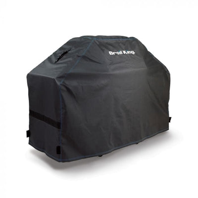 Broil King Imperial™ / Regal™ Premium Grill Cover 68490
