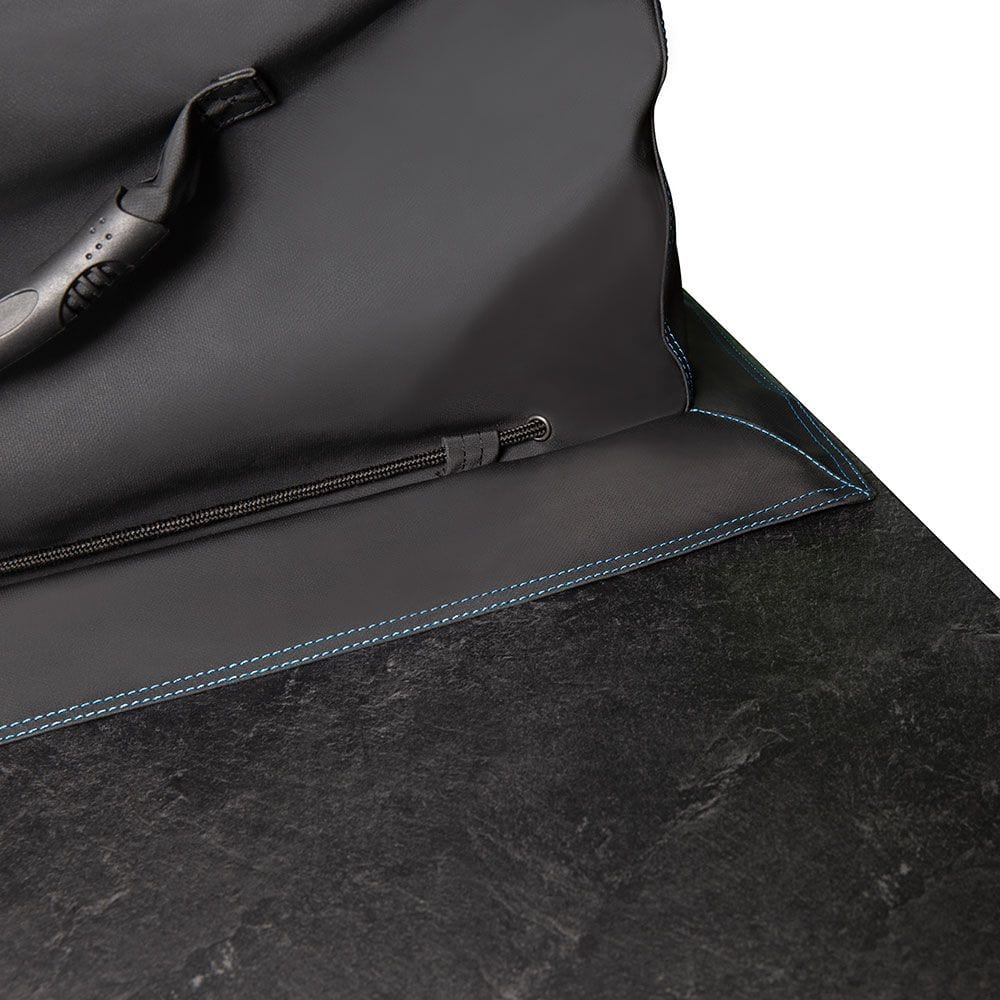 Broil King Imperial S 690i Built In Grill Premium Cover 68590