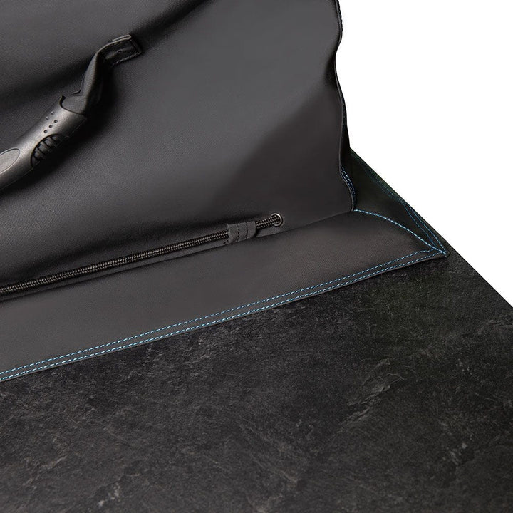 Broil King Imperial S 690i Built In Grill Premium Cover 68590