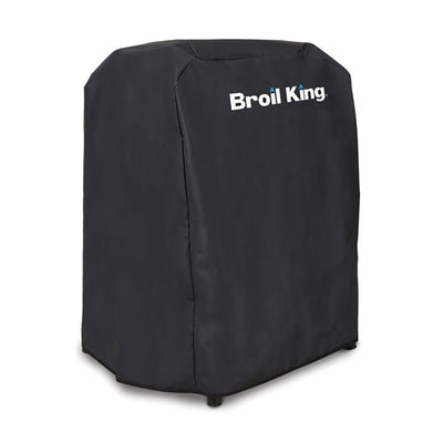 Broil King Monarch™/Gem™/Baron™ 300 Series Select  Grill Cover 67420