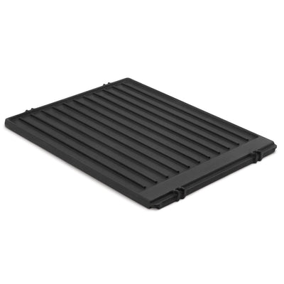Broil King  Monarch™ Series Cast Iron Deluxe Griddle 11223