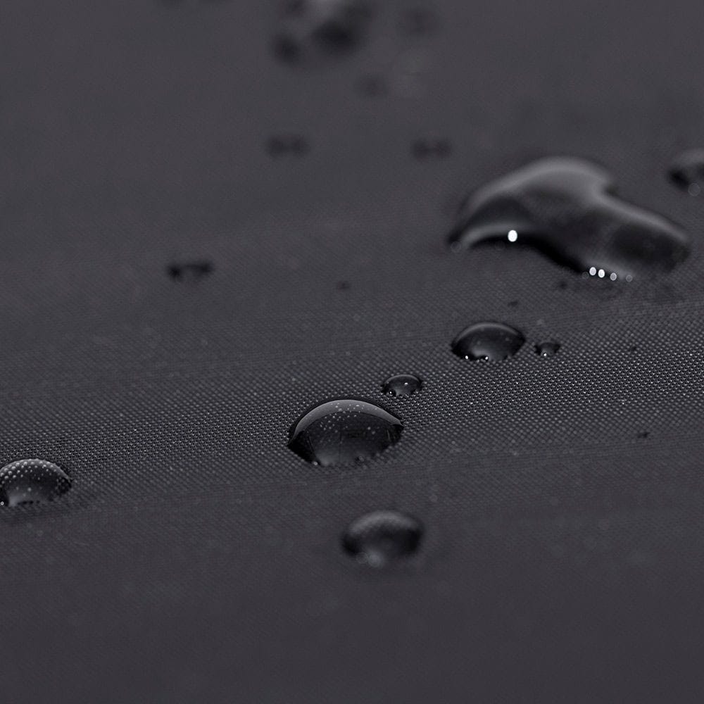 Broil King Royal™/Gem™ Series Select Grill Cover 67468