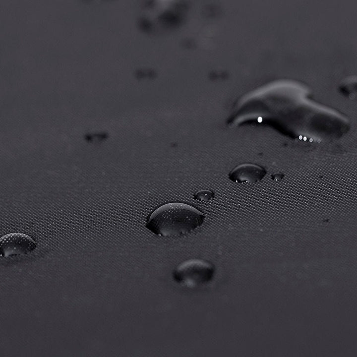 Broil King Royal™/Gem™ Series Select Grill Cover 67468