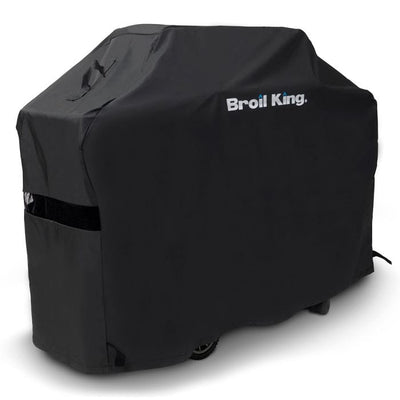 Broil King Royal™/Gem™ Series Select Grill Cover 67468