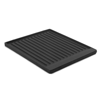 Broil King Signet™/Crown™ Cast Iron Deluxe Griddle 11221