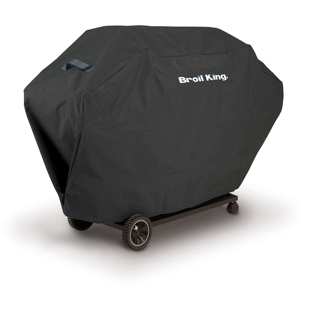 Broil King Signet™/ Sovereign™/Crown™/Baron™ 400 Series Select Grill Cover 67487