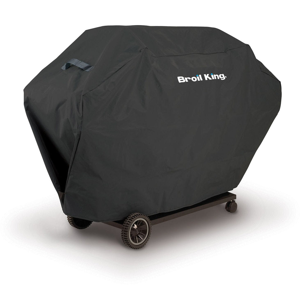 Broil King Signet™/ Sovereign™/Crown™/Baron™ 400 Series Select Grill Cover 67487