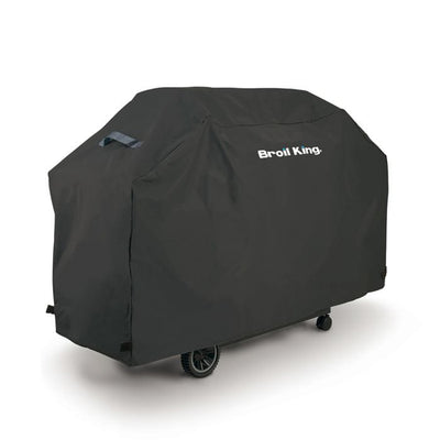 Broil King Signet™/ Sovereign™/Crown™/Baron™ 400 Series Select Grill Cover 67487