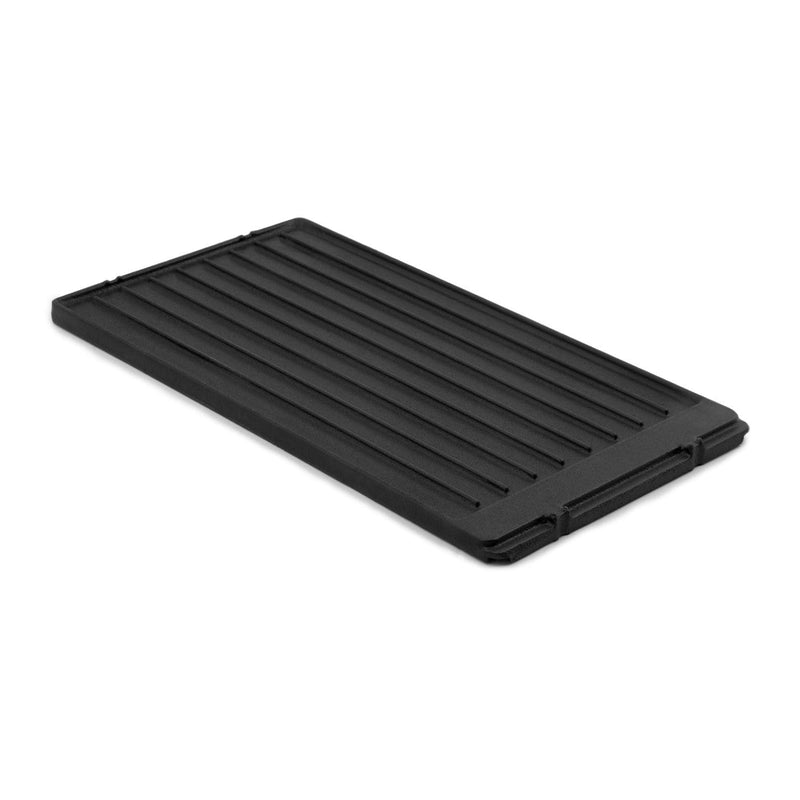 Broil King Sovereign™ Cast Iron Griddle 11220