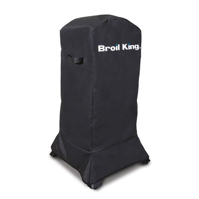 Broil King Vertical Smoker Grill Select Cover 67240
