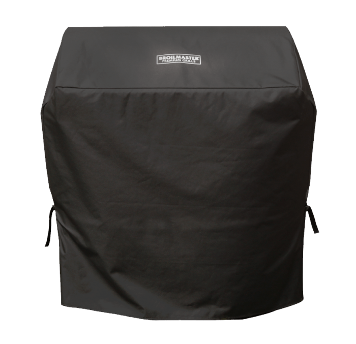 Broilmaster 32-Inch/34-Inch Grill on Cart Cover BSACV34L