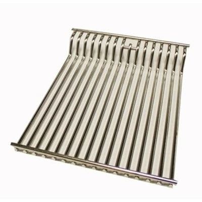 Broilmaster Single Stainless Steel Rod Multi-Level Cooking Grid DPA119