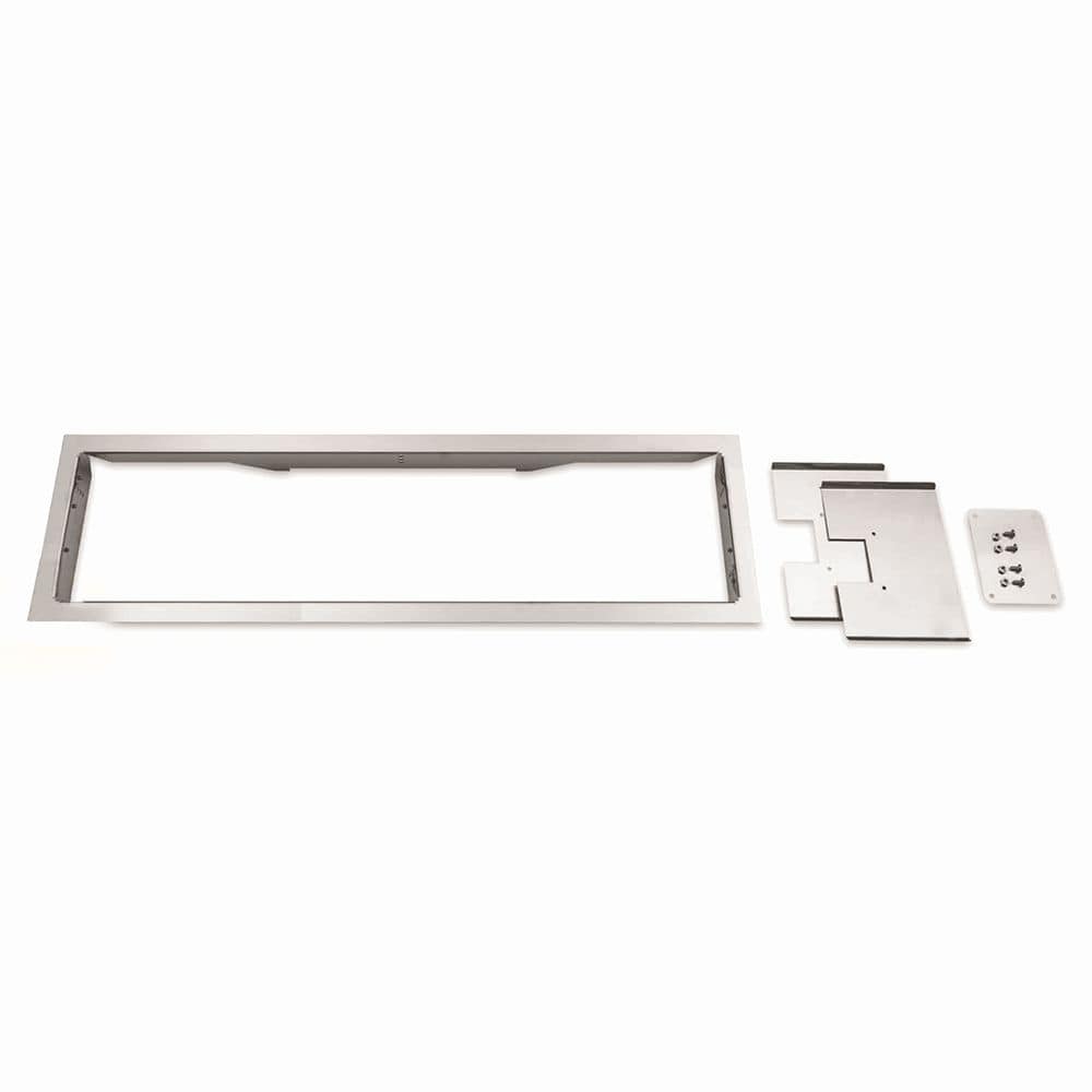 Bromic Ceiling Recess Kit for 4500W Platinum Marine Heater BH3623001