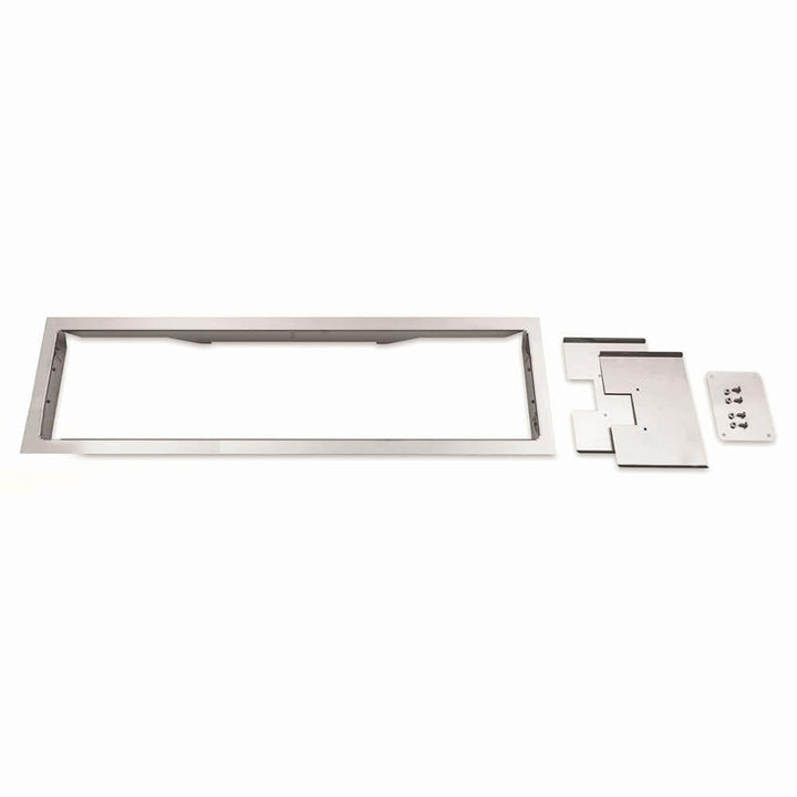 Bromic Ceiling Recess Kit for 4500W Platinum Marine Heater BH3623001