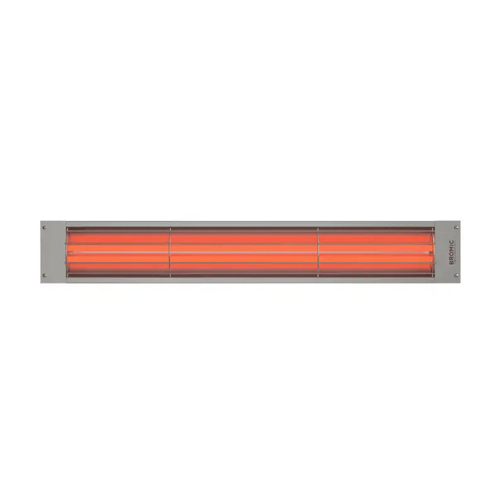 Bromic Cobalt Smart-Heat Electric 6000W 208V BH0610008 Heaters BH0610008 Flame Authority