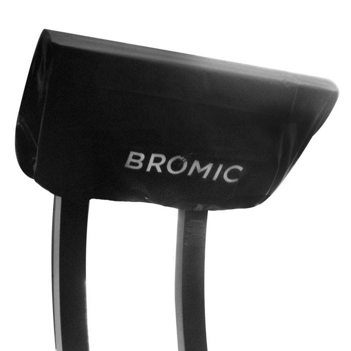 Bromic Head Cover Tungsten Portable Gas Heater BH3030010