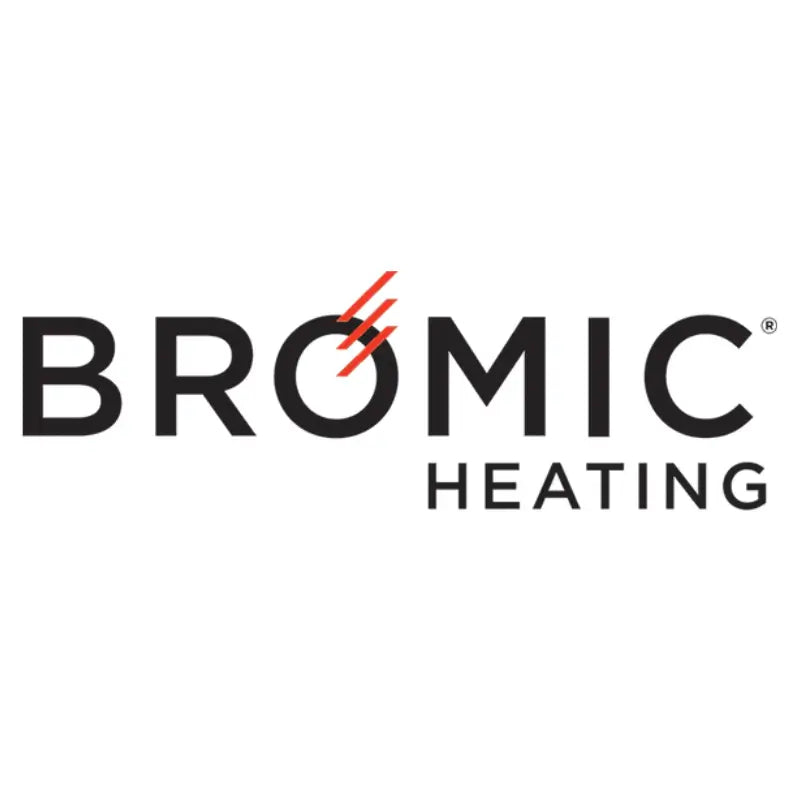 Bromic Platinum Low Clearance Recess Kit Control Box for 4500W Electric Heater - BH3624020 Heater Parts & Accessories Flame Authority
